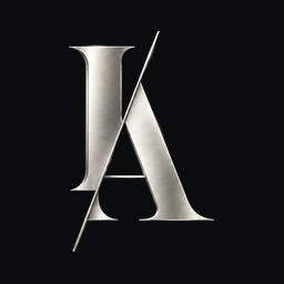 ALUMUNDO