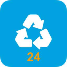 containerpreis24.de