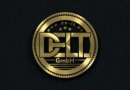 Delt GmbH