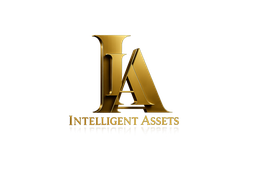 Intelligent Assets