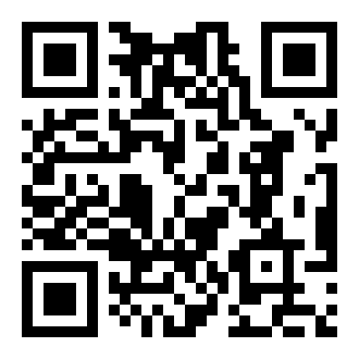 QR ignas.business